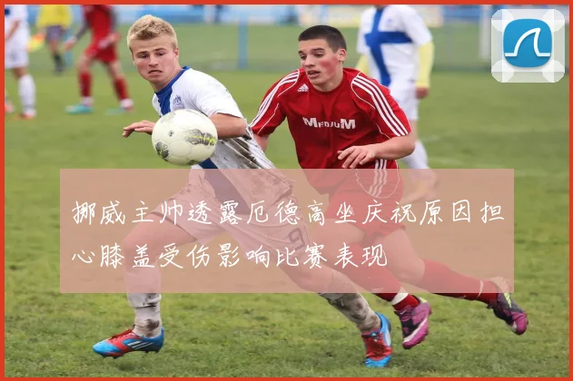 挪威主帅透露厄德高坐庆祝原因担心膝盖受伤影响比赛表现