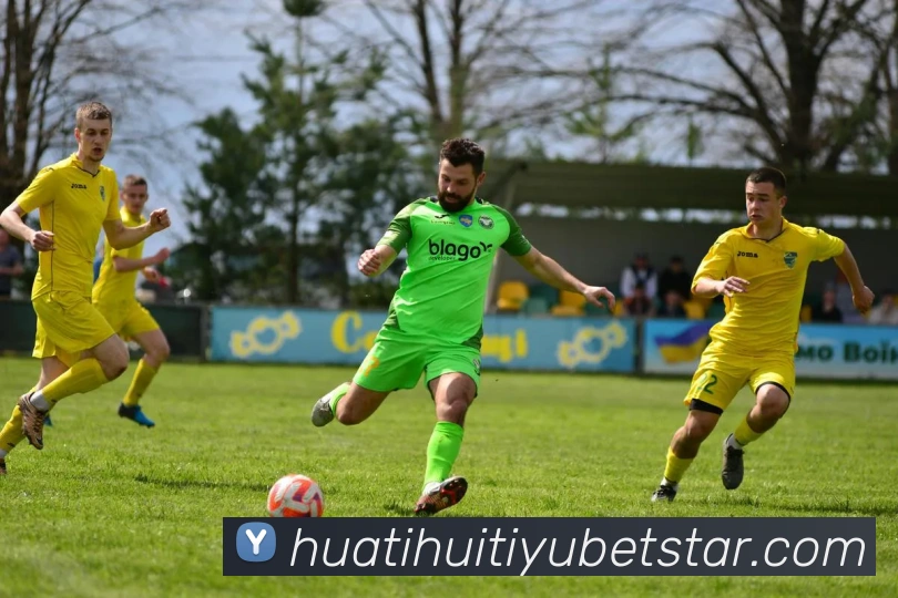 华体会体育全站App