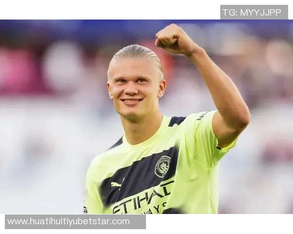 英超九月最佳球员候选名单揭晓哈兰德扎卡苏维门迪镰田大地争夺荣誉