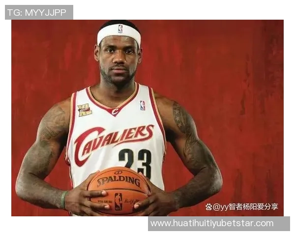 詹姆斯决定二我将带着我的天赋开启新的篮球征程与梦想之地