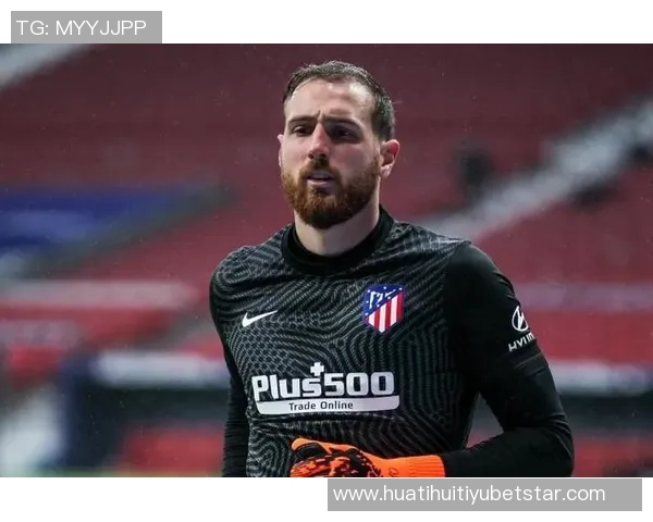 马竞开局迅猛6分钟破门塞尔塔球员解围失误送乌龙大礼