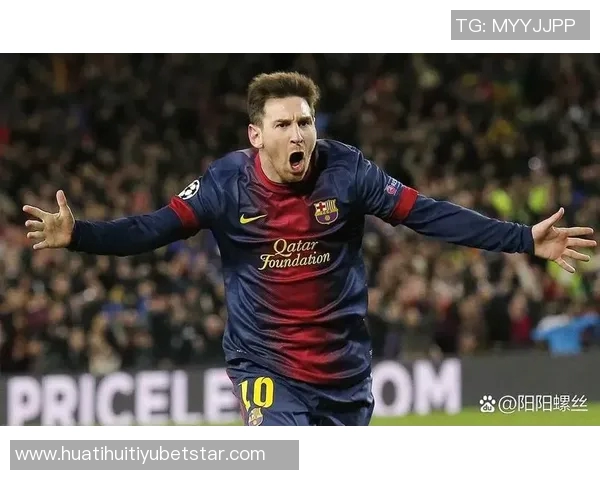 世界杯历史进球榜揭晓贝利梅西并列首位大罗紧随其后