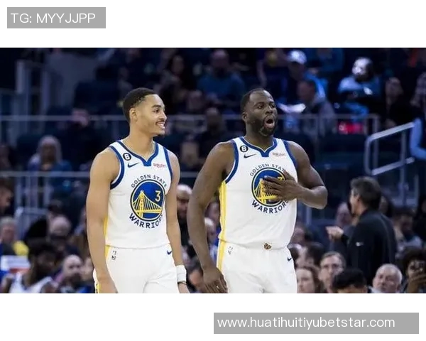 拉科布与邓利维预算争议背后的真相与思考