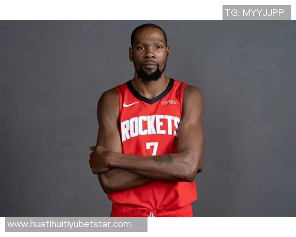 火记:KD加盟后谢泼德蜕变为进步最快球员热门人选