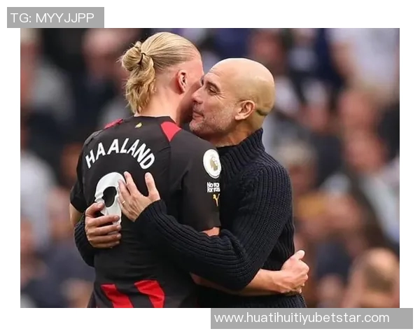 英超11月最佳主帅候选名单揭晓阿尔特塔瓜迪奥拉马雷斯卡争夺荣誉