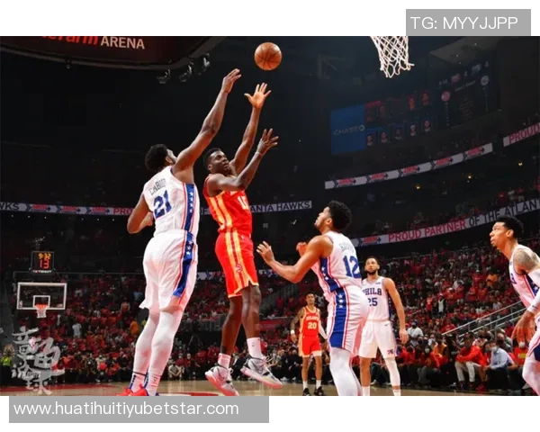 费尔斯半场表现低迷仅得2分3板4助攻球队需寻找新突破口