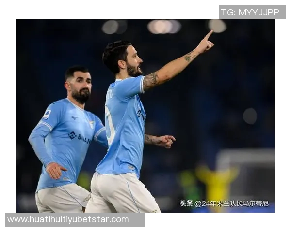 那不勒斯重燃引援希望斯特林与小马尔蒂尼成目标