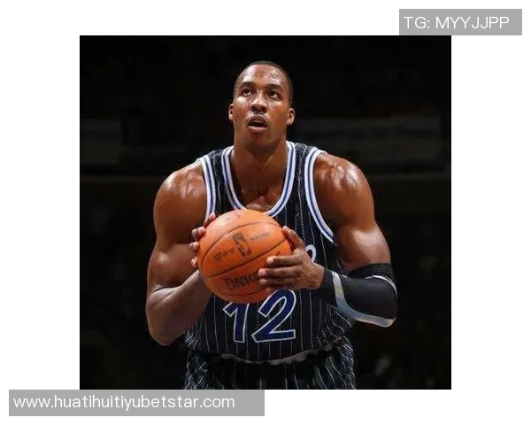 霍华德回忆魔术时期肌肉最强壮因关节负担减重历程分享