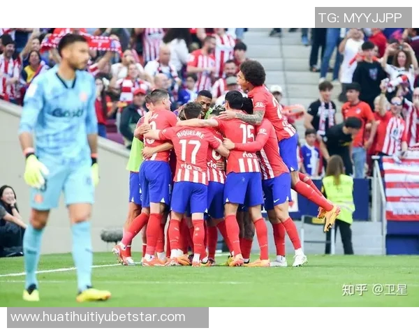 马竞客场首胜来之不易本赛季战绩终于迎来转机