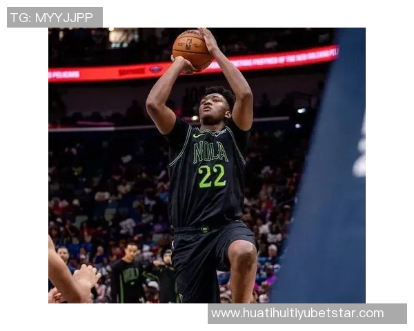 鹈鹕队开季遭遇六连败三场比赛惨败超30分净负109分令人失望