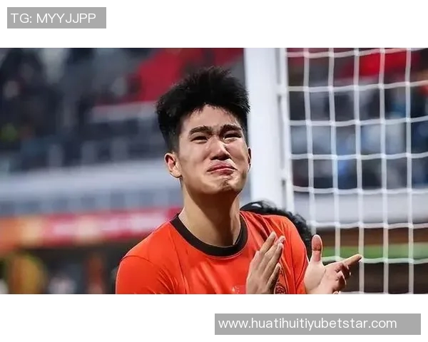 U22国足伤病问题严重刘浩帆彭啸尚未参与场地训练