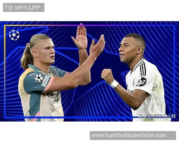 五大联赛11月进球榜揭晓B费领衔哈兰德姆巴佩紧随其后