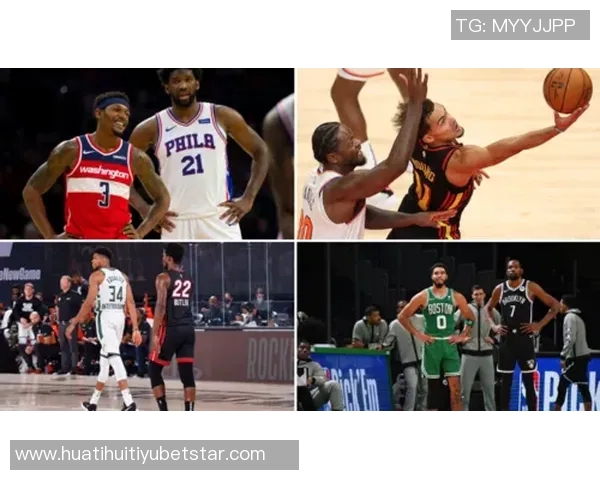 东部竞争激烈老鹰新援铂金沃克肯纳德能否助力冲击季后赛