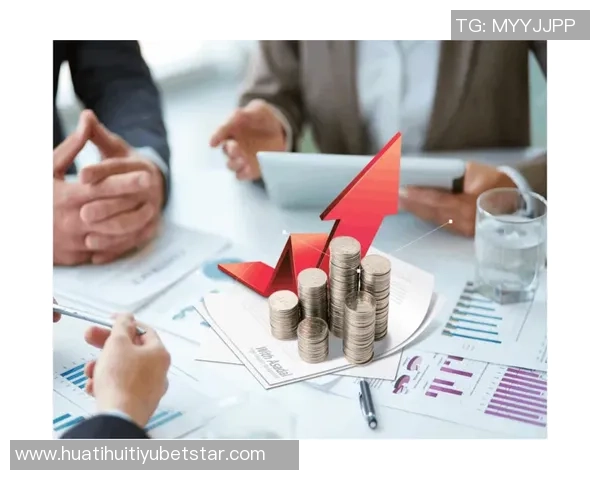 本西签下巨额合同后财务无忧进军新领域展现多元发展潜力