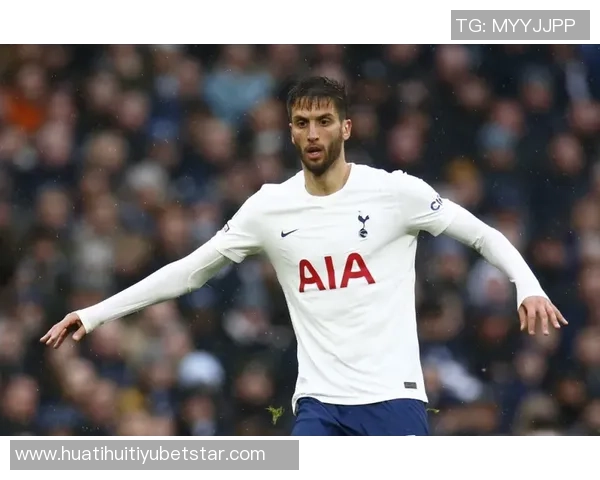 热刺中场本坦库尔手术后缺阵三个月球队积极寻求替代人选