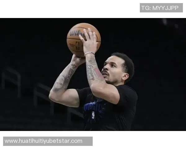 科尔安东尼分享应对场外挑战的心路历程与专注打球的决心