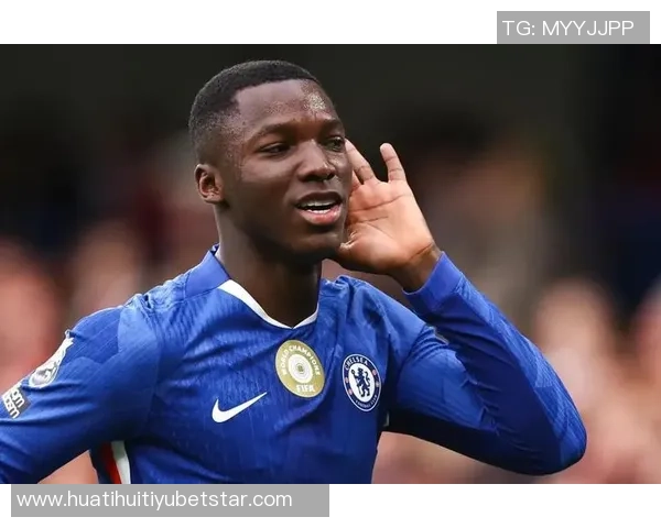 蓝军官方公布十月最佳进球候选凯塞多吉滕斯精彩射门引关注