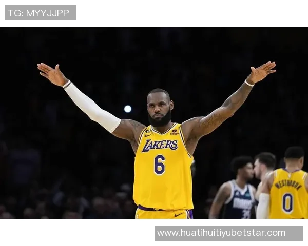 历史性时刻常规赛揭幕战四人得分均超四十创纪录